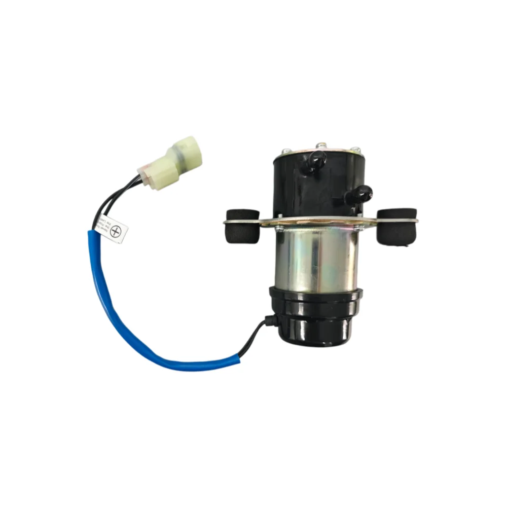 16700-PZ3-013 Fuel Pump For Honda ACTY HA1 HA2 HA3 HA4 Trucks 16700PZ3013