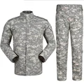 ACU