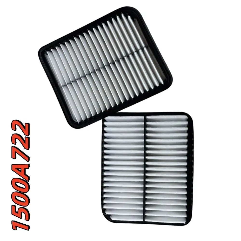 

Воздушный фильтр двигателя для Gac Mitsuubishi OUTLANDER 2,0 2,4 л 2019-2023 ASX 4J11 4J12 1500A722