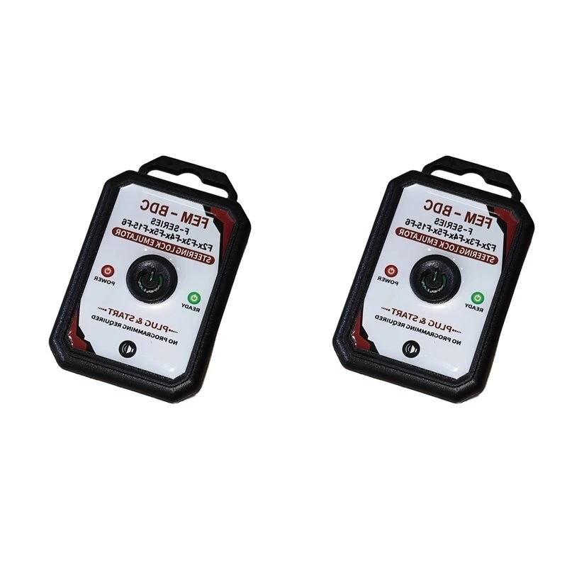 Emulateur-de-verrouillage-de-direction-dt42-2x-eis-esl-elv-pour-bmw-fem-bdc-f-series-f2x-f3x-f4x-f5x-f15-f6