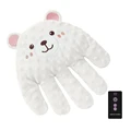 for beige bear