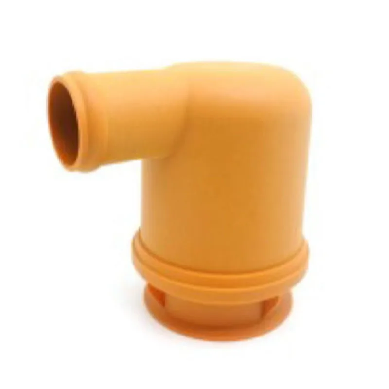 

Engine oil filler cap for CATC79Y-2988
