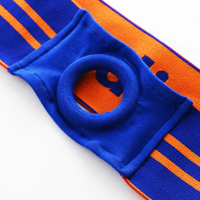 الرجال مثير الجبهة هول G-سلاسل مع المدمج في حلقة سيليكون الانتصاب تأخير طرد السائل المنوي قفل الملابس الداخلية المثيرة منخفضة الارتفاع سيور #3