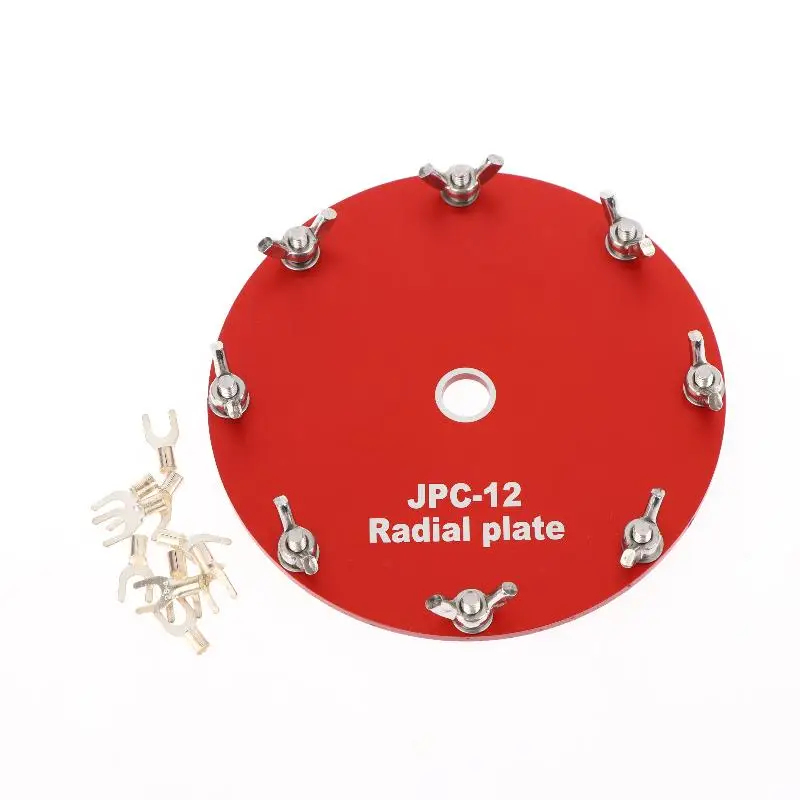 Dedicated Network D…