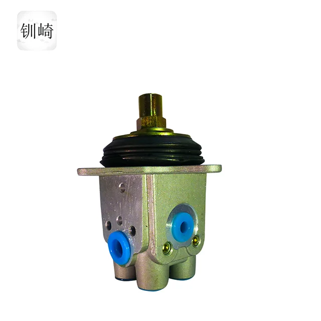 

New D155-5 PILOT Valve 702-16-01520 for Bulldozer Excavators Used in Retail and Mechanical Repair Shops PC120-6 702-16-01051