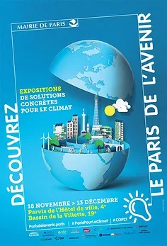 1.5 1.75 Polegada 25t cnc metal rc servo braço extensão chifre para 1/10 rc carro barco aeronaves acessórios peças de reposição