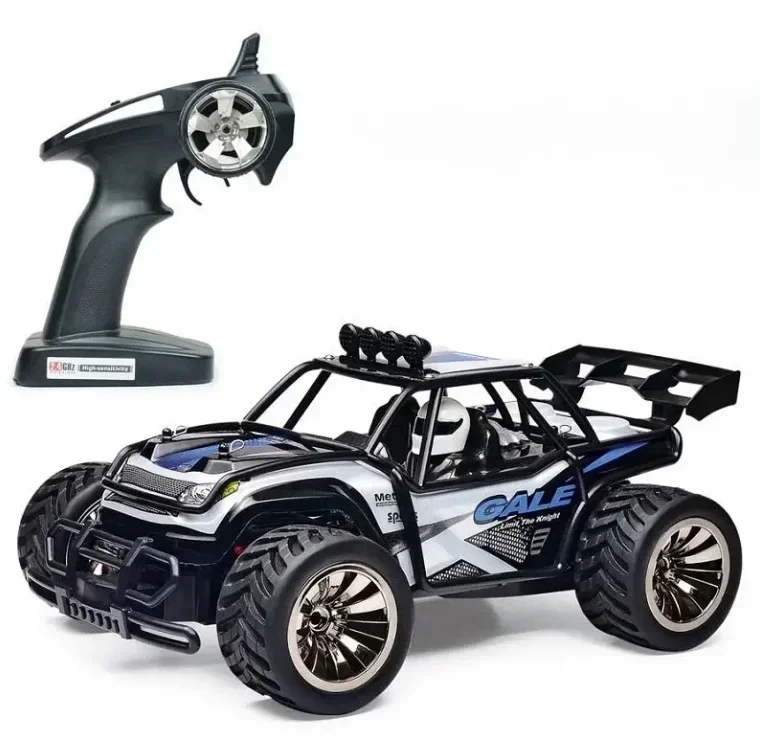 

SJY-BG1516 Hot Sale RC Car WIFI FPV Racing RC Car With cam era Buggy Off Load Vehicle RC Drift Car High Speed Vehicle