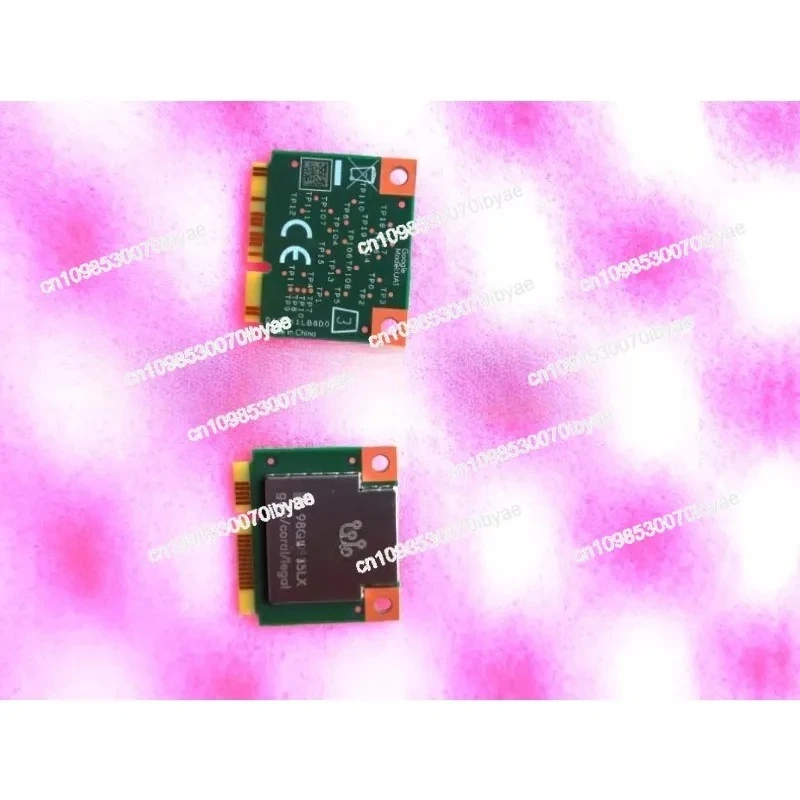 G950-06809-01 USB ACCELERATOR Google Edge TPU Accelerometer Coral