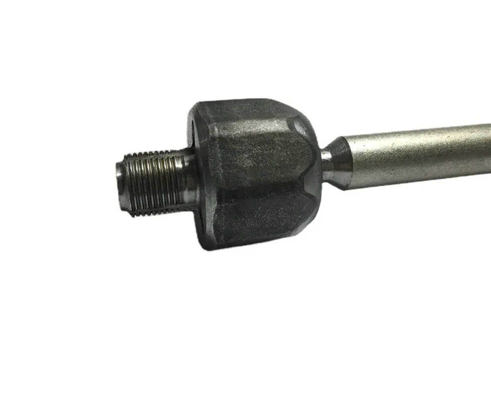 مجموعة قضيب ربط مسار التوجيه الأمامي الأيسر/الأيمن لسيارات BMW F10 F18 F07/GT 520i 528i 530d M5 520li 525li 528li 530li