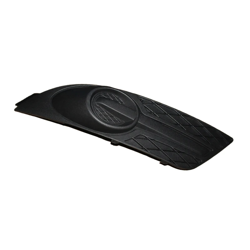 Fog Lamp Bezel For Focus mk2 2007 7M5115A245BA