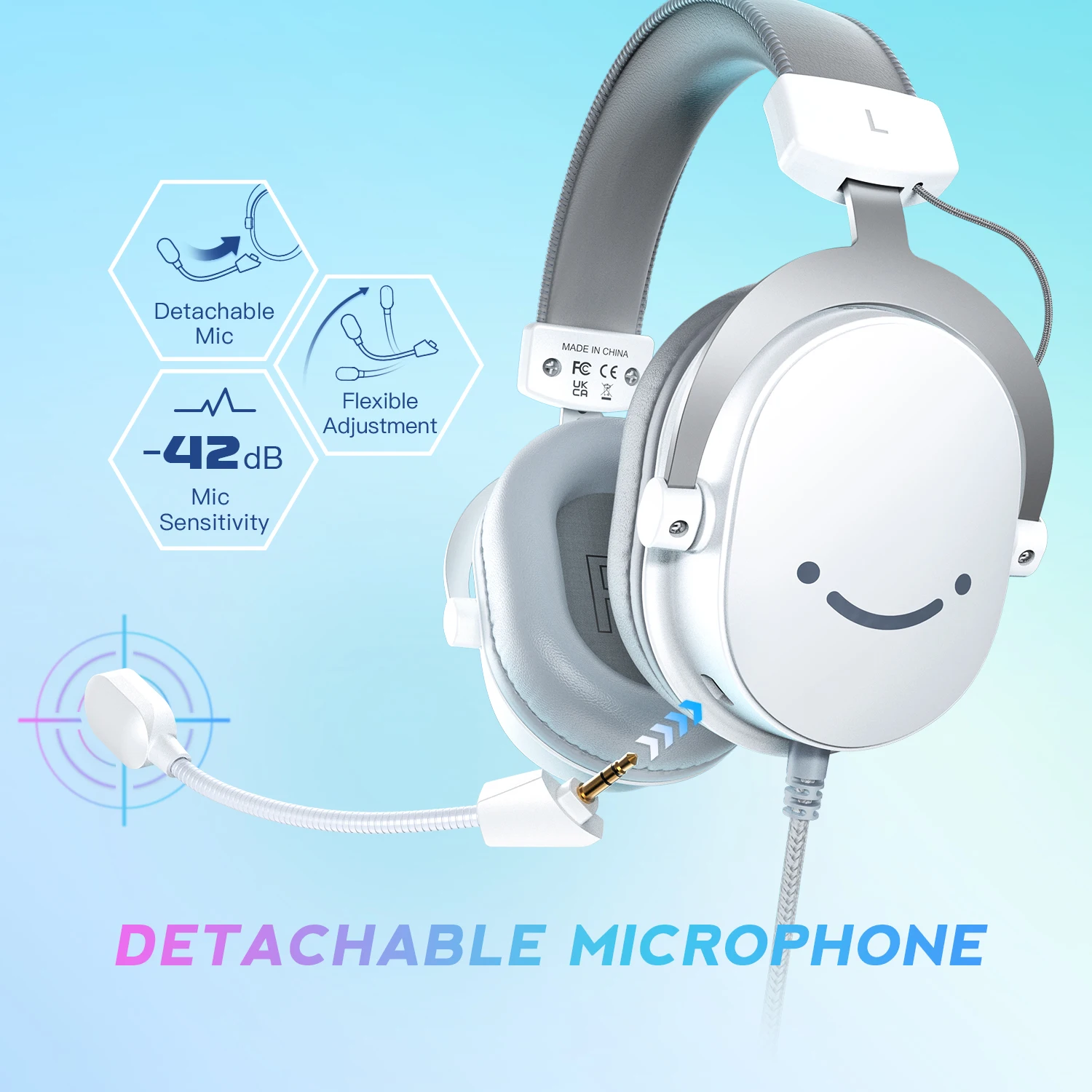 Thumbnail 3 - #75 Ranked Over-Ear Headphones Picks in 2026