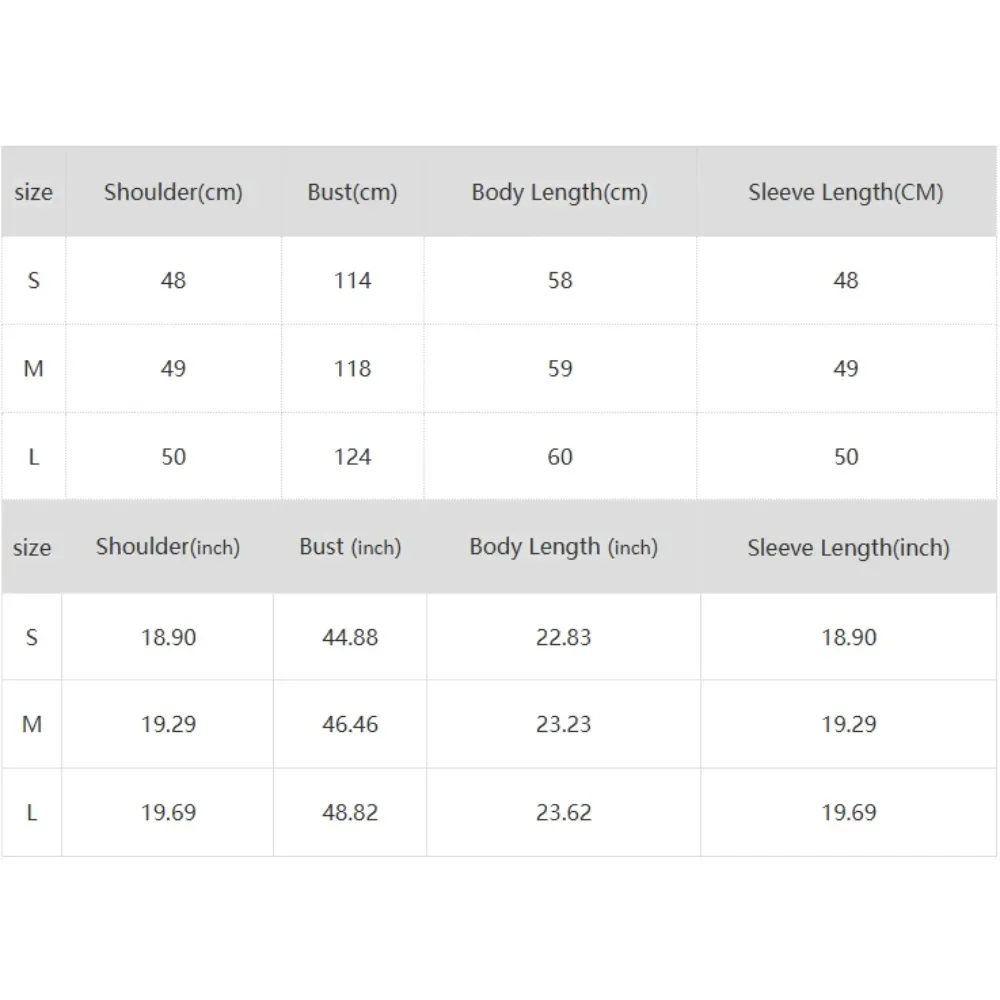 Outono inverno roupas femininas moda curta jaqueta de pele do falso terno colarinho casaco de pele falsa manga longa casaco de pele de raposa artificial