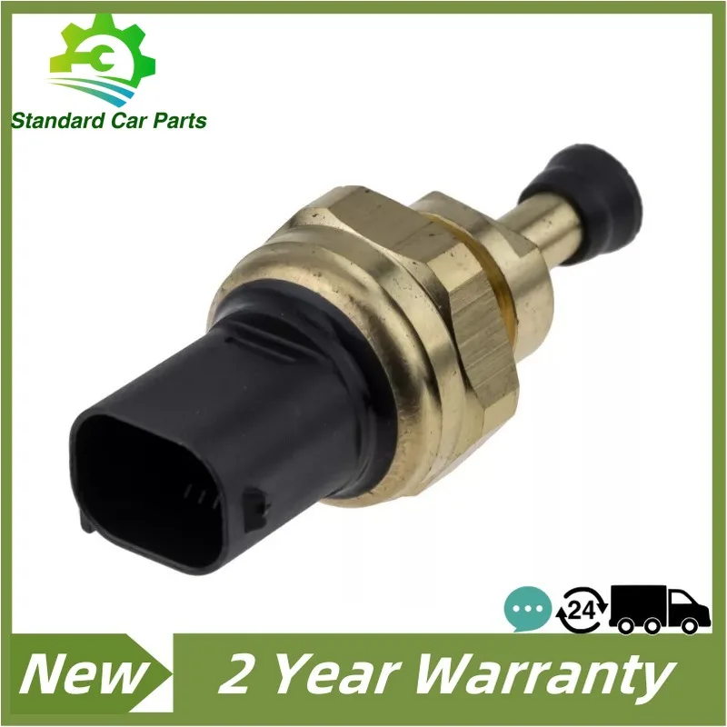 

22365-5X00A Датчик давления выхлопных газов масла для Nissan Np300 Navara Pickup D22 D23 2.5 dCi 223655X00A Новый