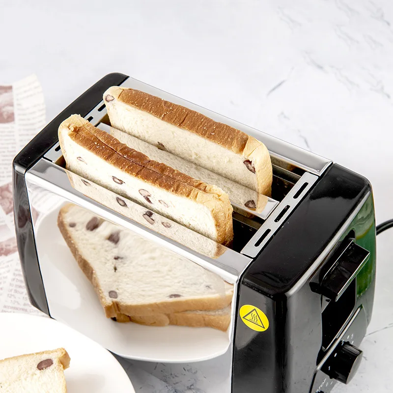 

Stove Toaster Breakfast Sandwich Machine