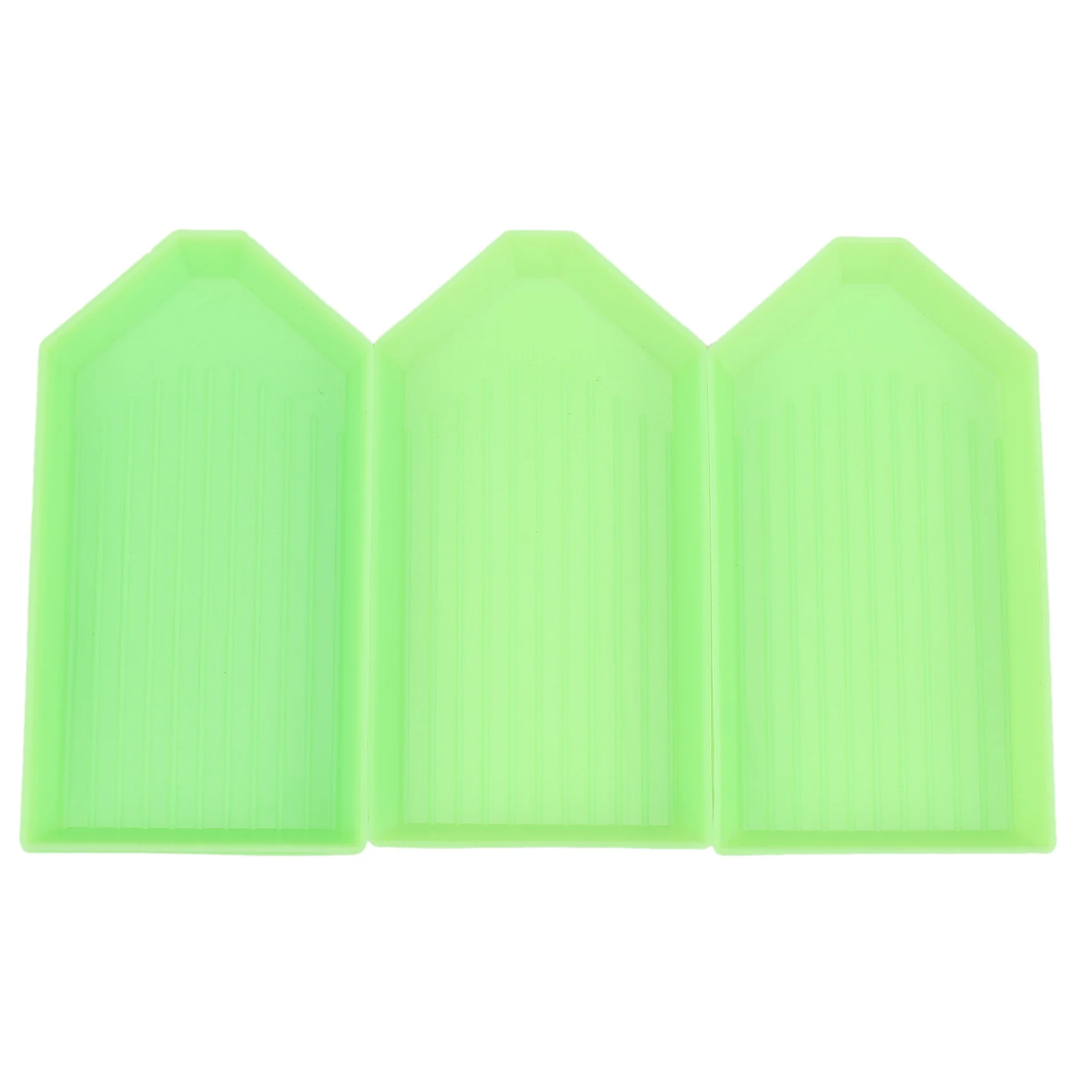 مجموعات أدوات A20M DIY، ABS + مواد السيليكون بما في ذلك الملقط، القرص الماسي، الغراء، القلم، والحقائب للحرف الفنية DIY (22 قطعة)