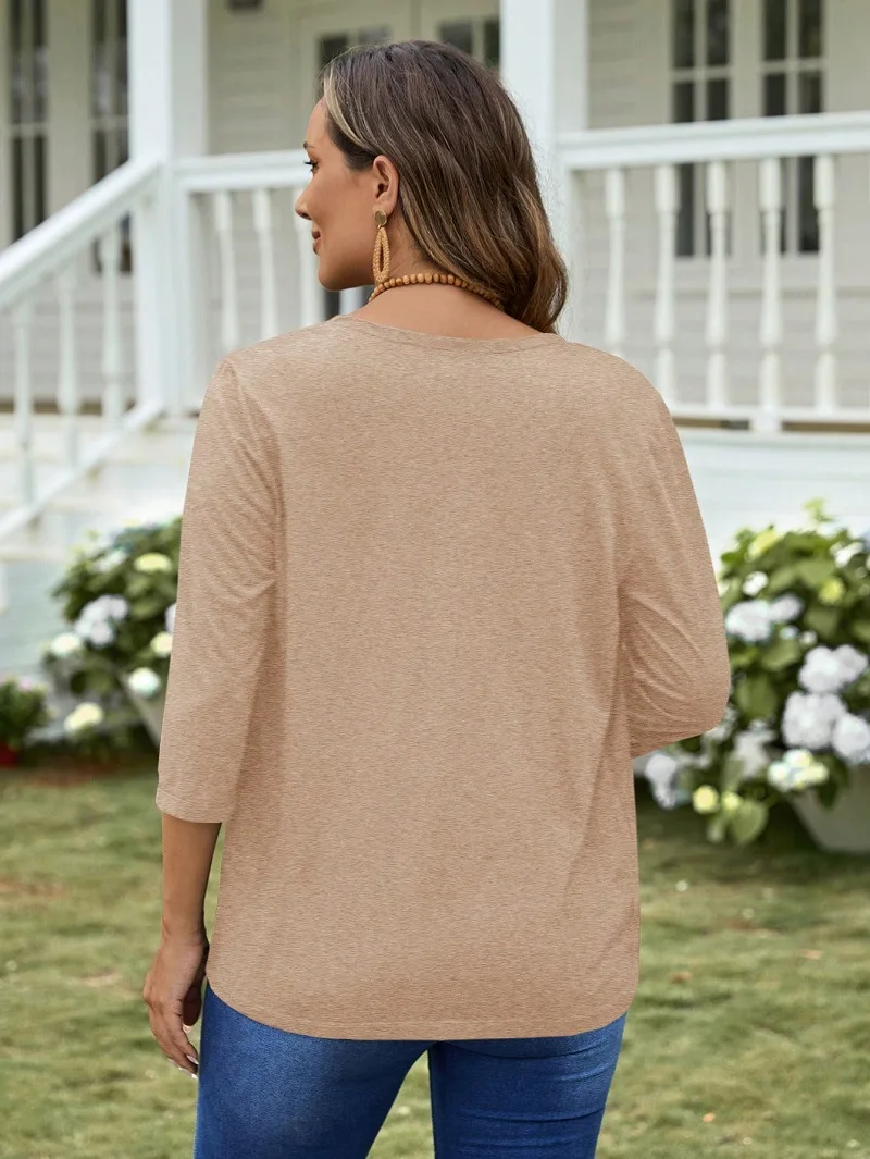 2024 europa e stati uniti Cardigan autunno e inverno transfrontaliero cappotto da pendolare per il tempo libero lavorato a maglia da donna