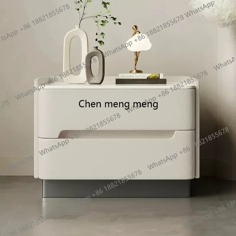 Natural Minimalist …