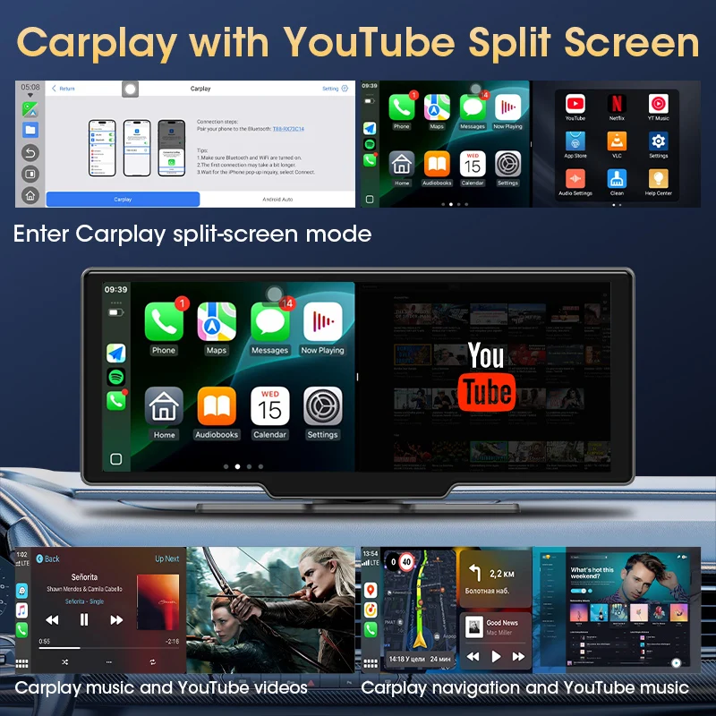 Thumbnail 3 - #83 Cheapest Portable Media Deals You Can Get