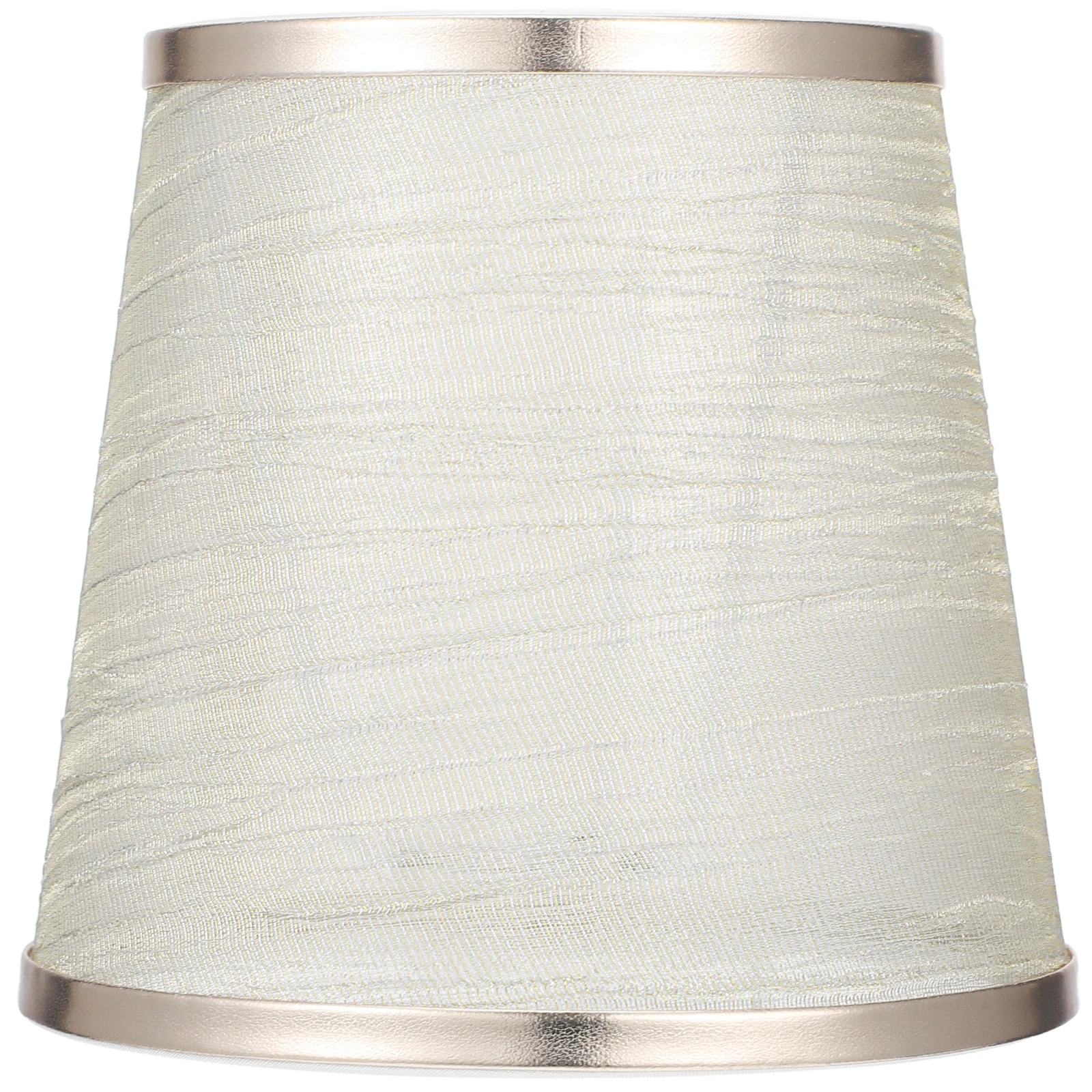 

Lamp Shades for Floor Lamps Fabric Lampshade Replacements Small Lampshades Bedside