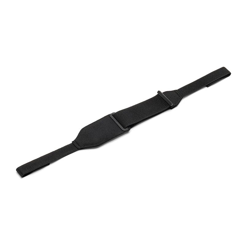 

For DJl Avata Accessories For DJI Goggles 2 Headband