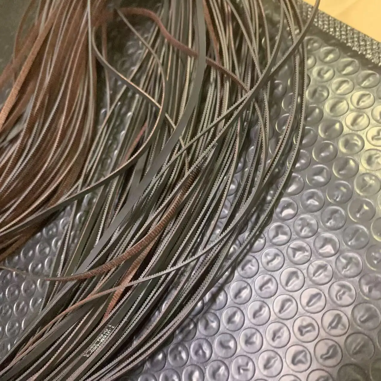 

50 шт. 1577172 1548486 1572337 CR Ремень ГРМ для EPSON L110 L120 L130 L132 L210 L220 L222 L312 L300 L310 L350 L355 L362 L365