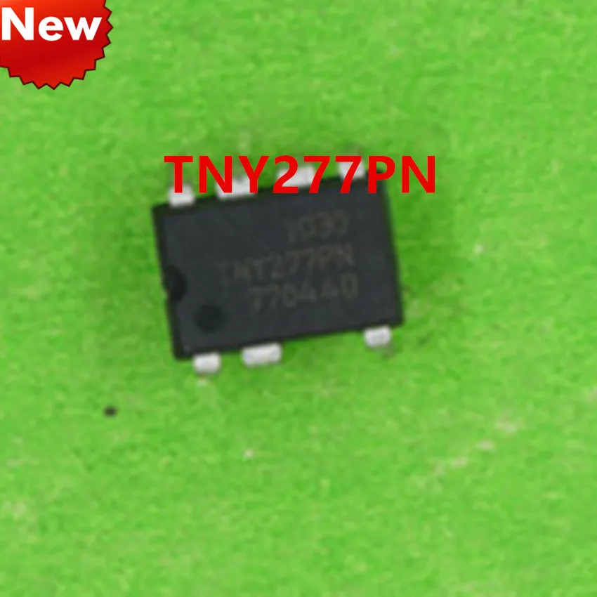 جديد STRW6052S P1027P65 ICE2QR2280Z TNY277PN STRY6763