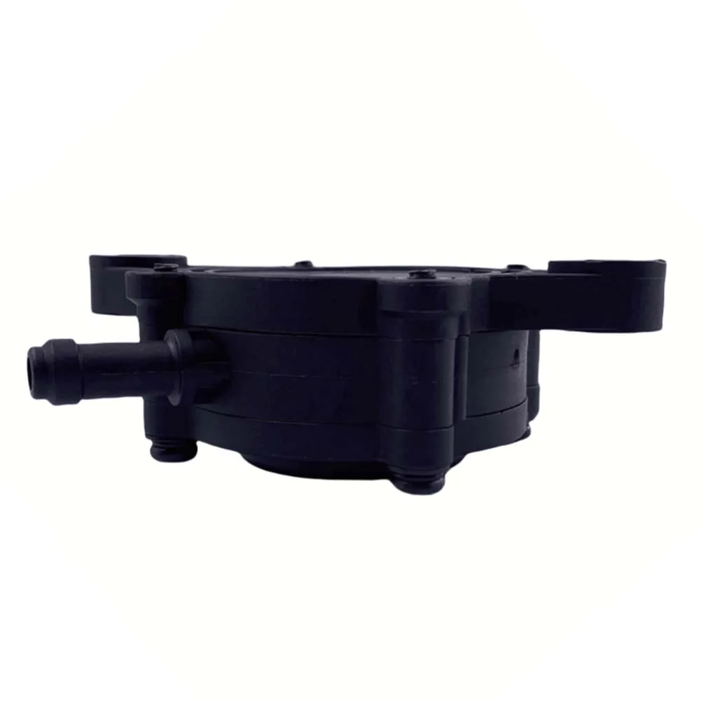 Fuel Pump for Kawasaki For Lawn Mower Applications 17HP 27HP Engine Compatibility Includes 691034 692313 for cross Reference