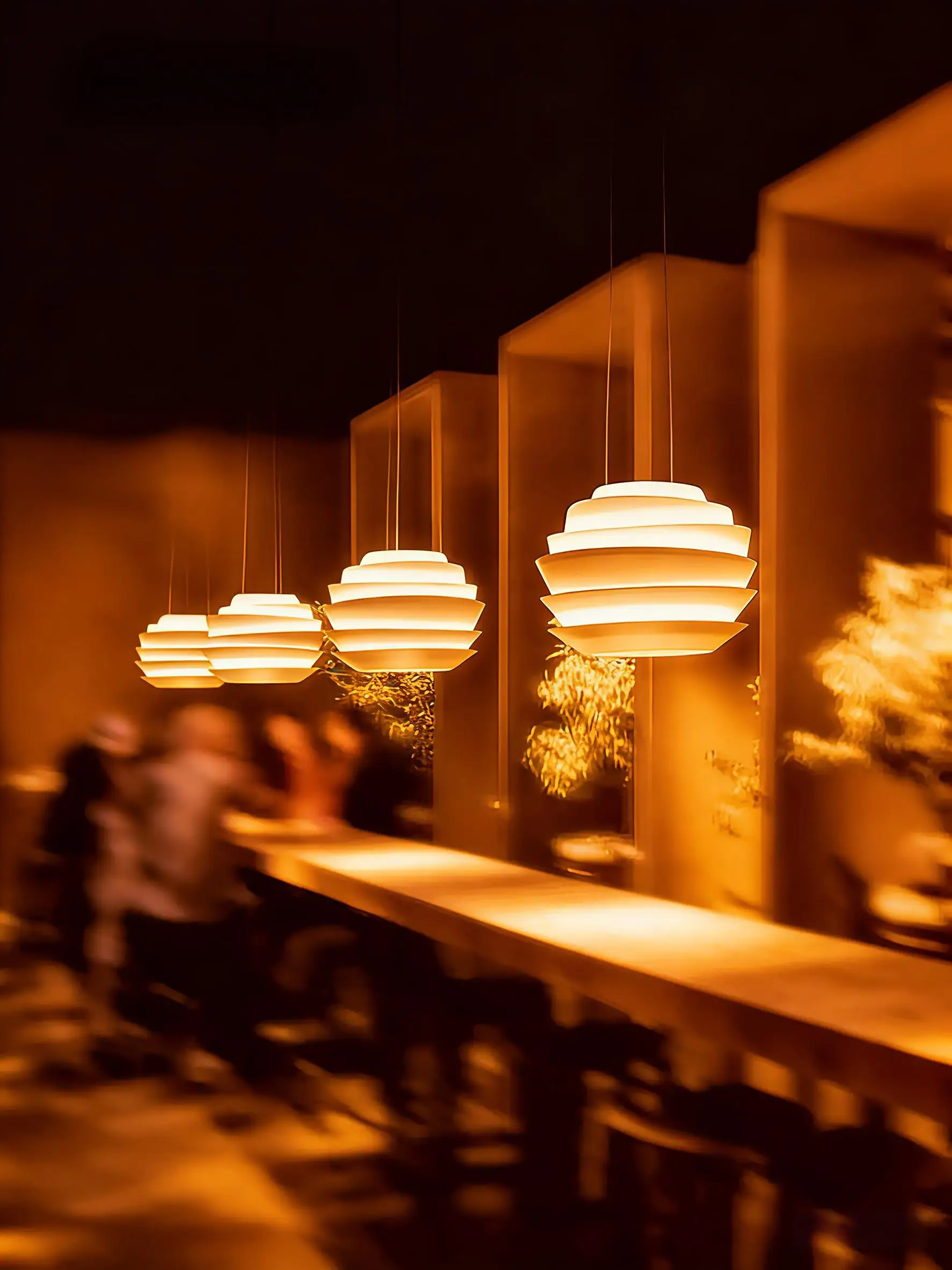 

Modern Minimalist Personality Creative Ceiling Chandelier Designer Living Room Dining Room Bedroom Decorative Lamps