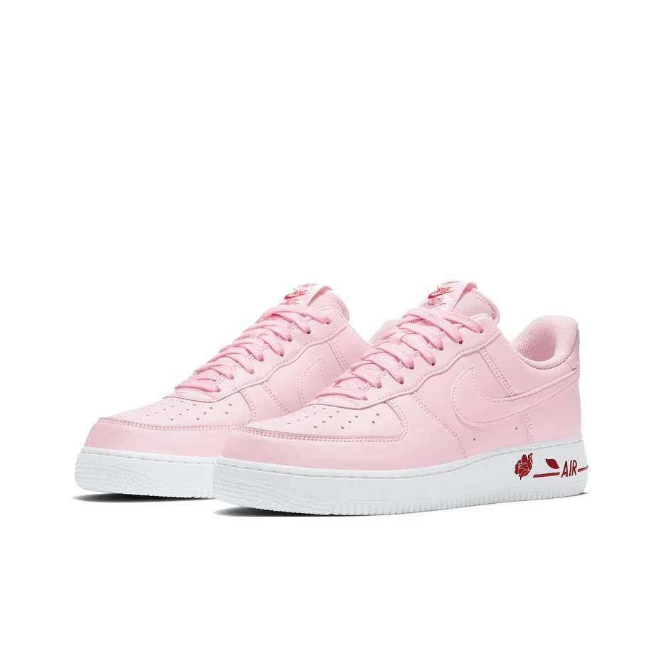 Кроссовки Nike Air Force 1 для – обзор и цена Nike Shoes Air Force 1