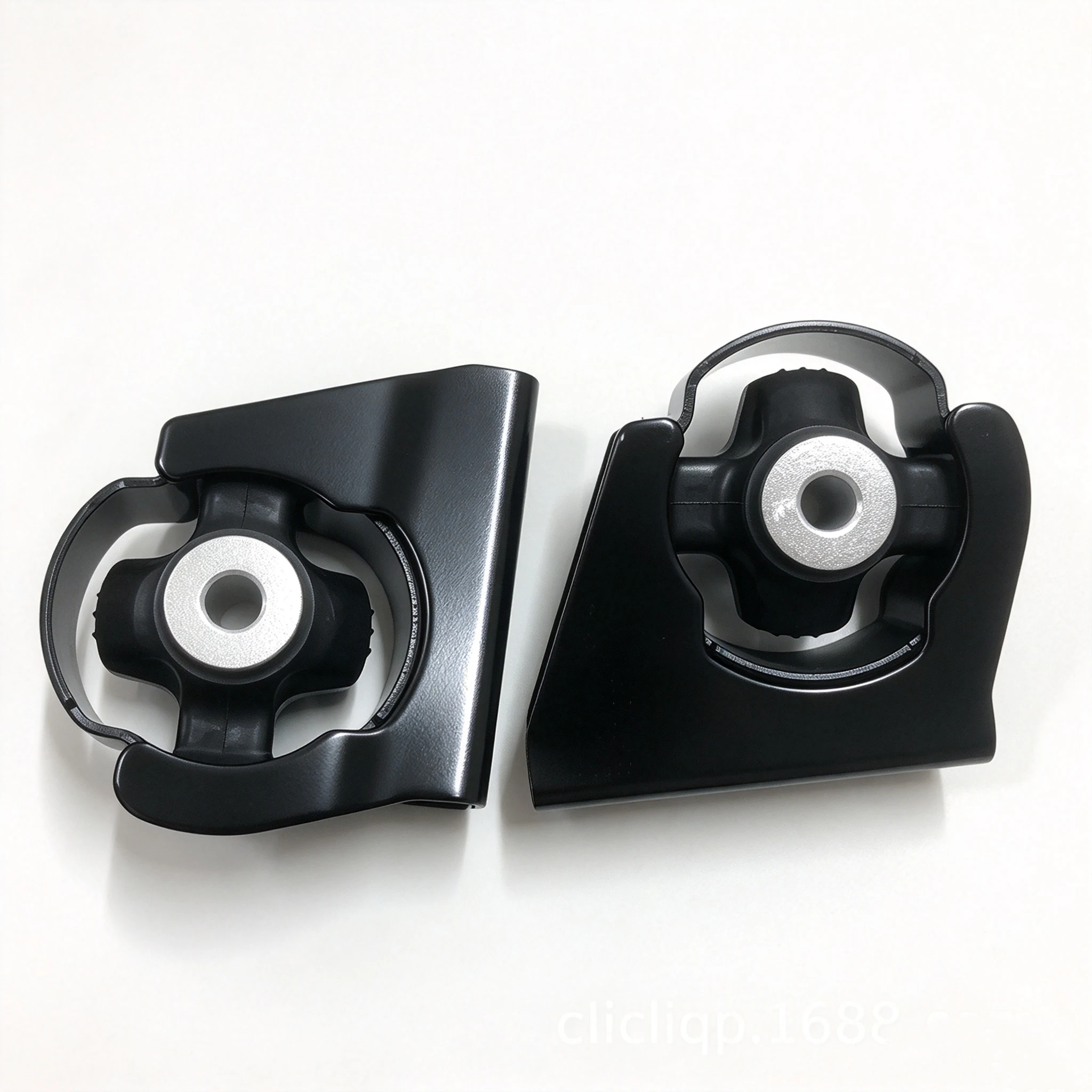 Engine Mount 12361-21090 12361-21080 for Toyota Corolla Axio Fielder NZE141 NZE144 Front Engine Mounting