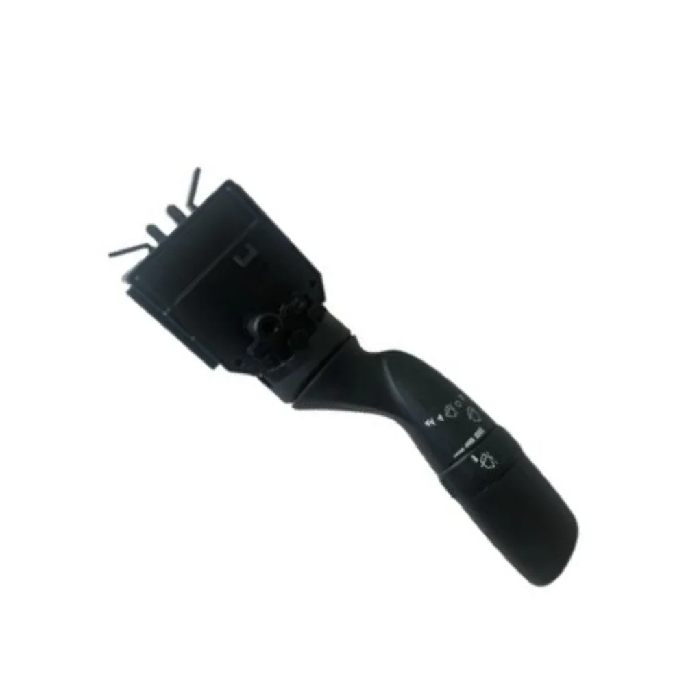 Windshield Wiper Control Switch Lever 84652-06400 84652-0C040 For Toyota For Avalon For Camry For Corolla Crown For Prius For Se