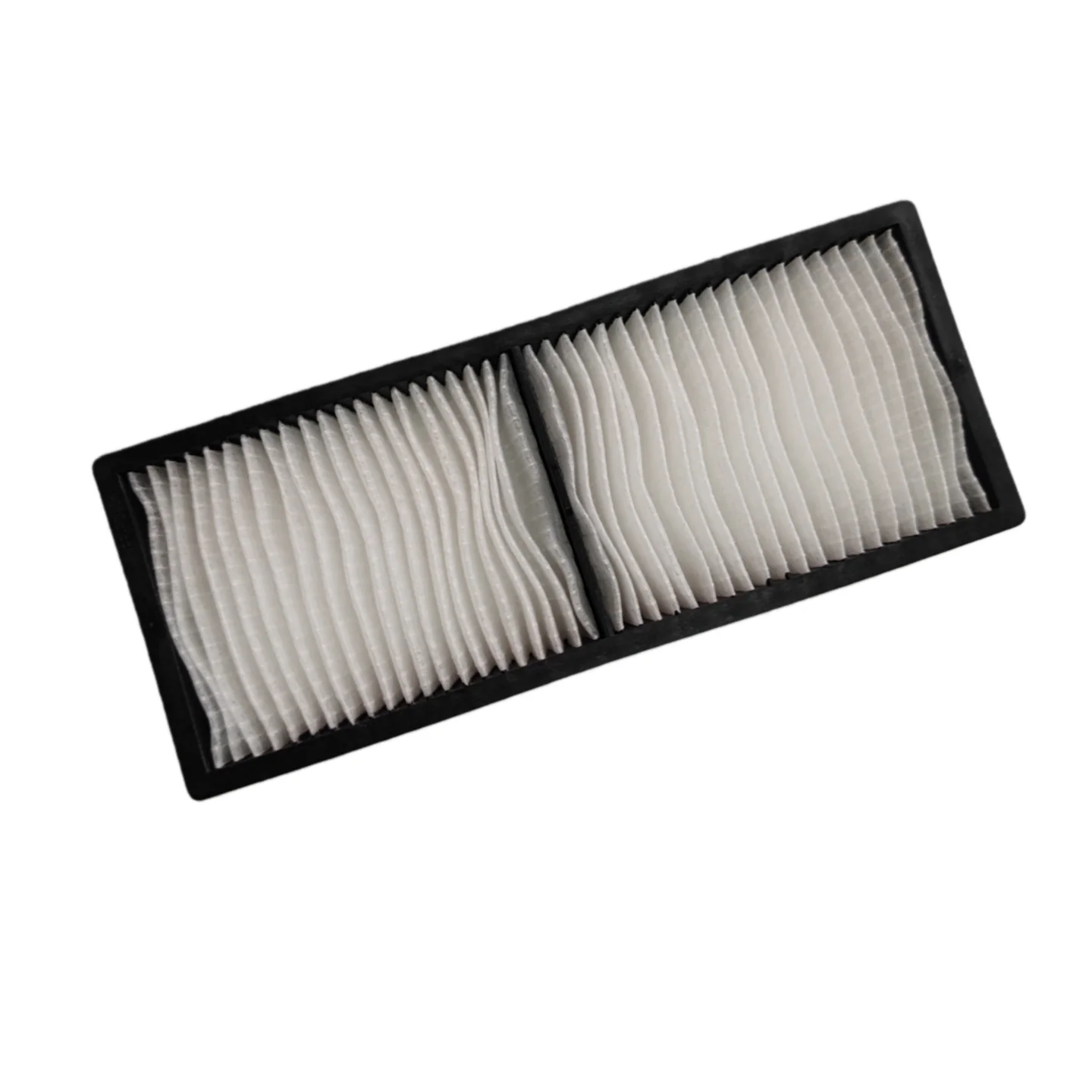 

NEW Projector Air Filter fit for Epson EB-L610 EB-L615U EB-L770U EB-L775U EH-LS500B EB-L730U EB-L735U EB-L500W EB-L500 EB-1481Fi
