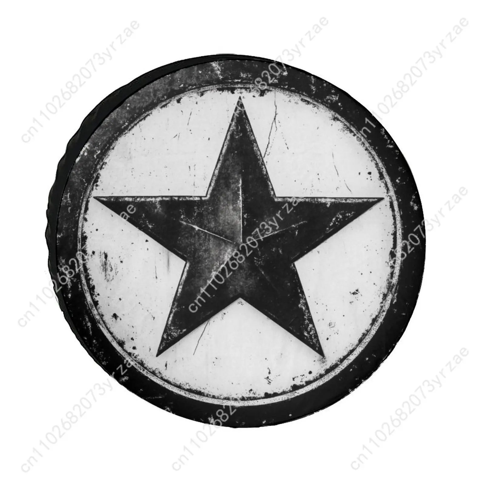 Щупакле во время войны. Различные модели. Чехол для запасного колеса. Предотвращение песка и пыли. Защита от ветра. Дождь. Чехол для шин. Прочные и прочные чехлы для шин.