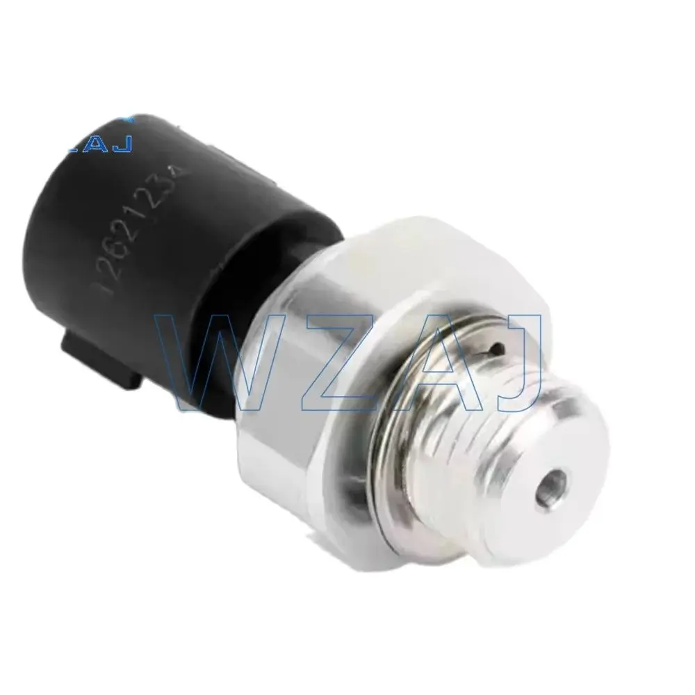 USERX Universal Pressure Sensor for 12673134