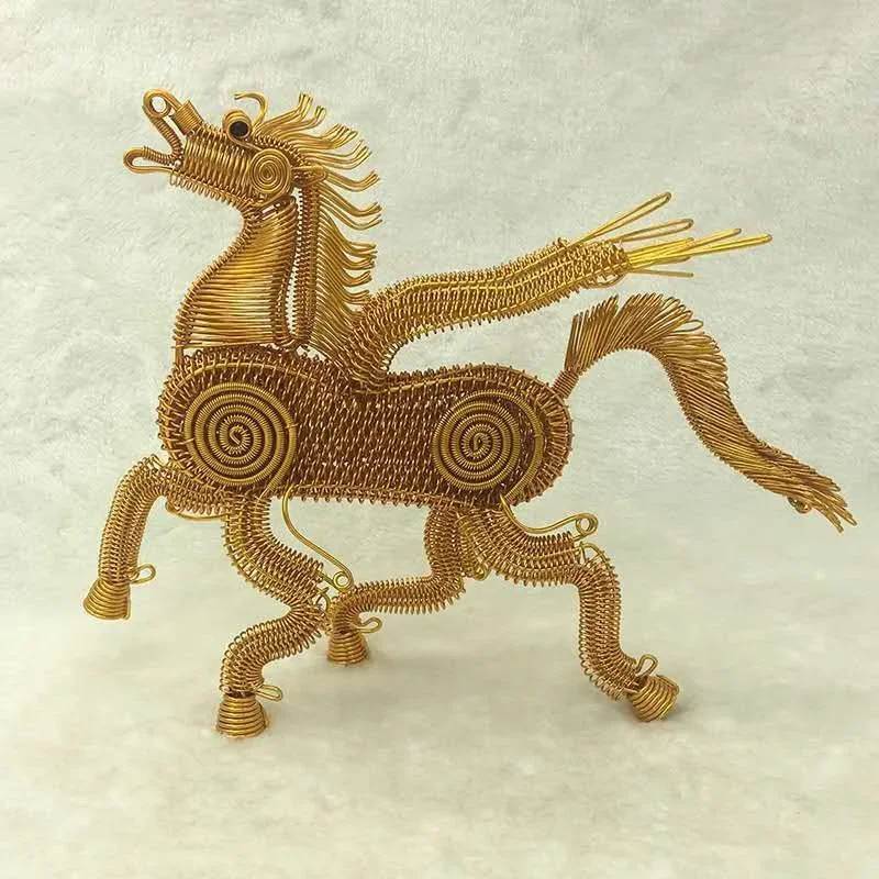 Pegasus Handmade Decorations Crafts Office Pieces Living Room Pieces Gifts Gifts Souvenirs