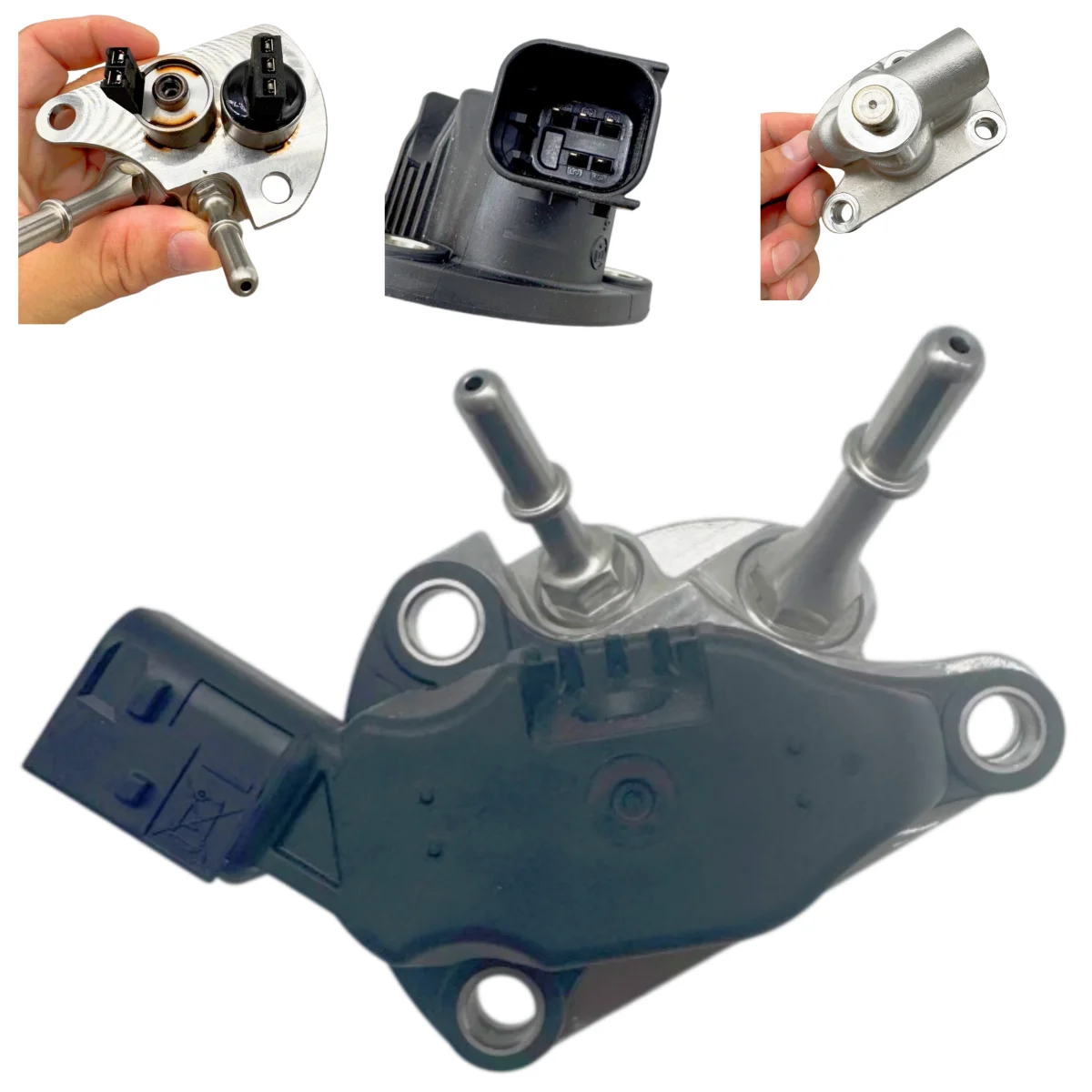 2950983 2845278 3123161  Adblue injector is suitable for  SCANIA trucks that comply with Euro VI environmental standards