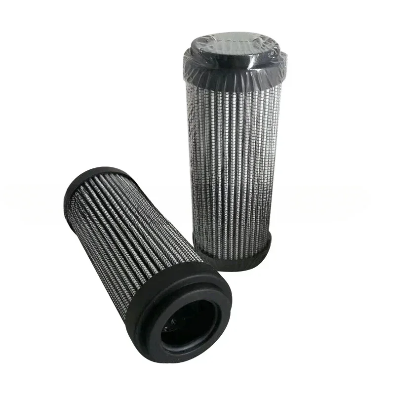 

5673042 filter 05673042/002 ceramic press hydraulic filter