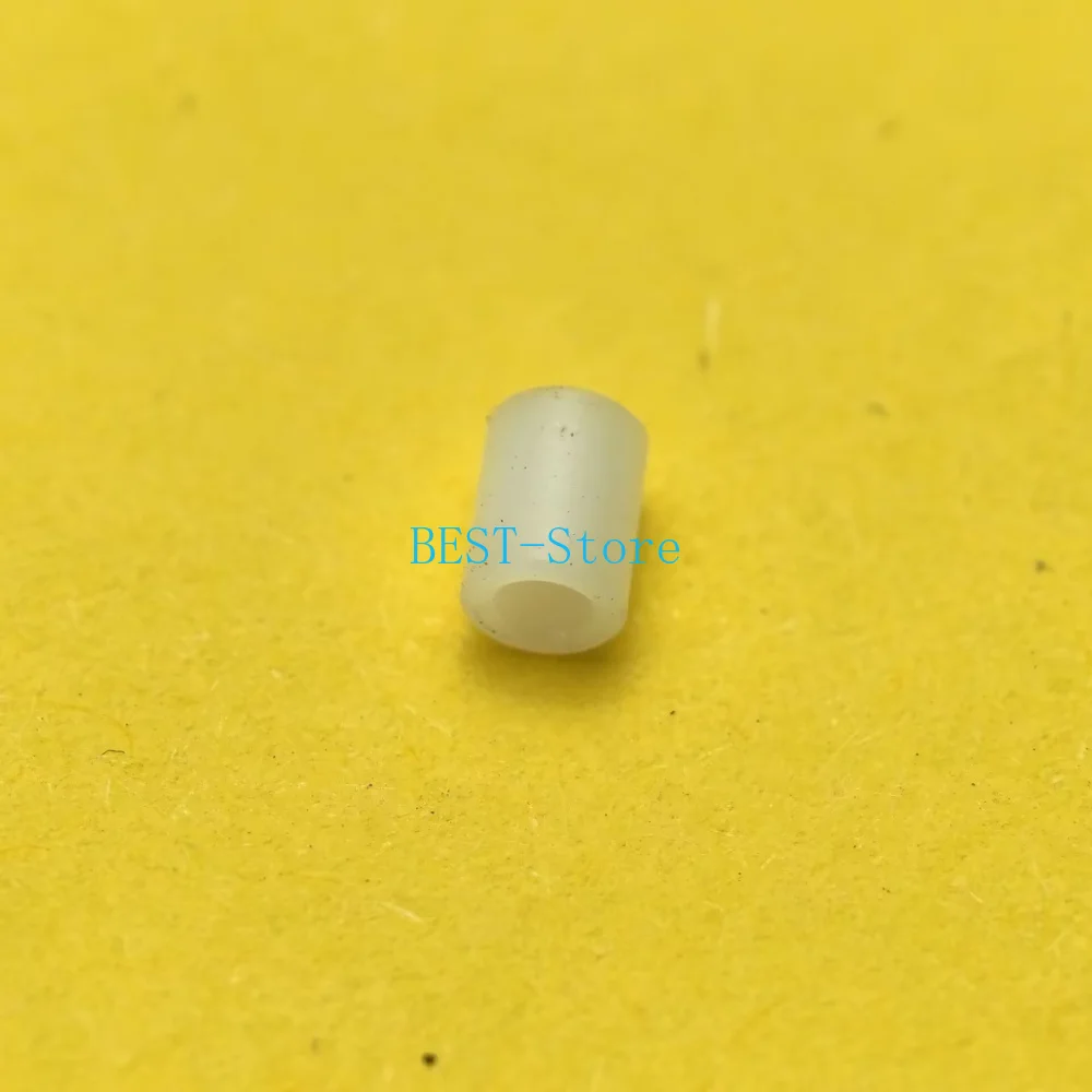 Совершенно новый 24-240 мм F3,5-5,6 направляющая для объектива, направляющая для колонки направляющей для Sony FE 24-240 мм f/3,5-6,3 OSS (SEL24240), аксессуары