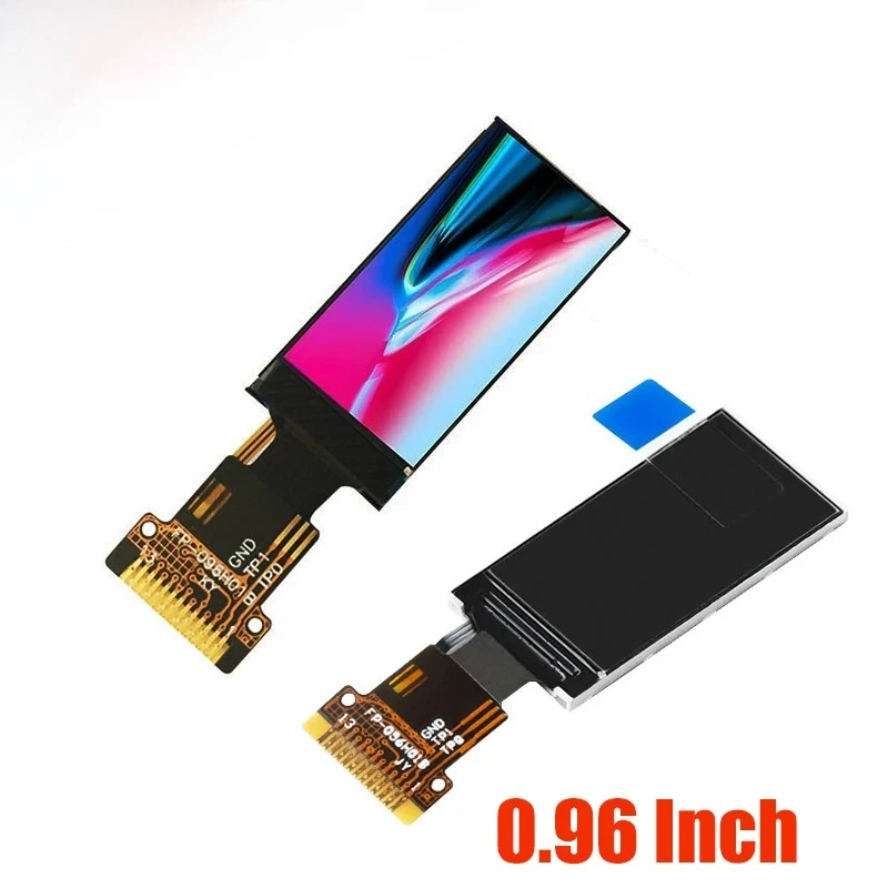 0.96