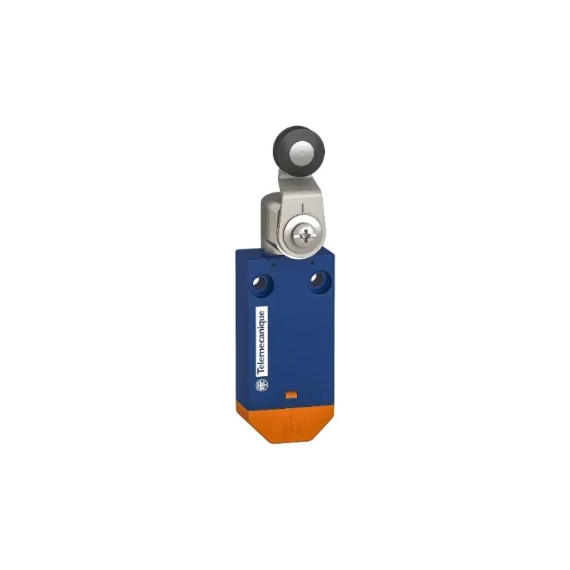 

XC series limit switch XCMW115 Hot sales
