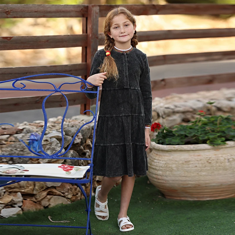 Thumbnail 3 - #41 Best Knit Matching Sets to Buy In 2026