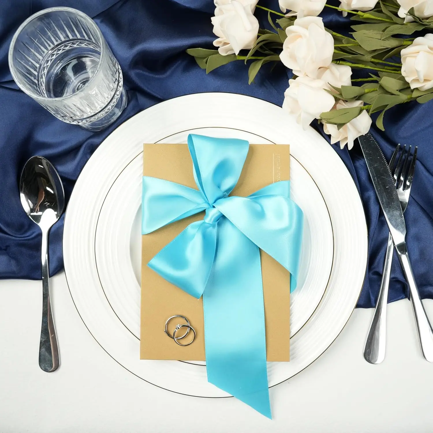 nastro-turchese-nastro-spesso-in-raso-double-face-da-2-pollici-per-confezioni-regalo-decorazioni-per-matrimoni-decorazioni-per-feste-bouquet-da-sposa