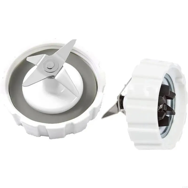 F92f التثبيت السريع خواتم الختم حلقات عصارة قطع الغيار مزيج استبدال الحلقات o