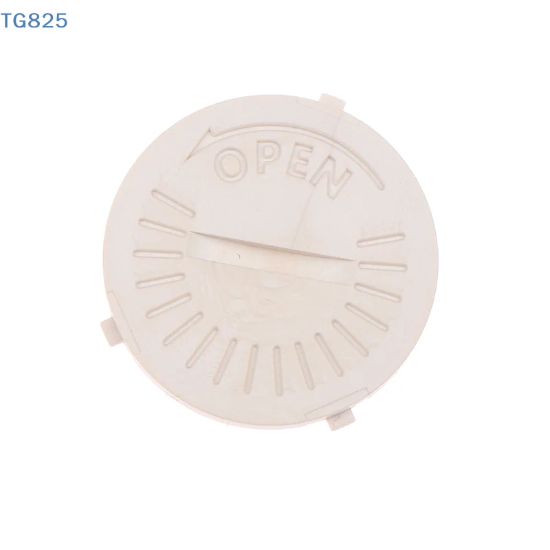 【AN】1Pc High Quality SMD CR2450 Coin Cell Holder With Cover 2 Pins BS-2450-4 For Button Cell Coin Holder Socket