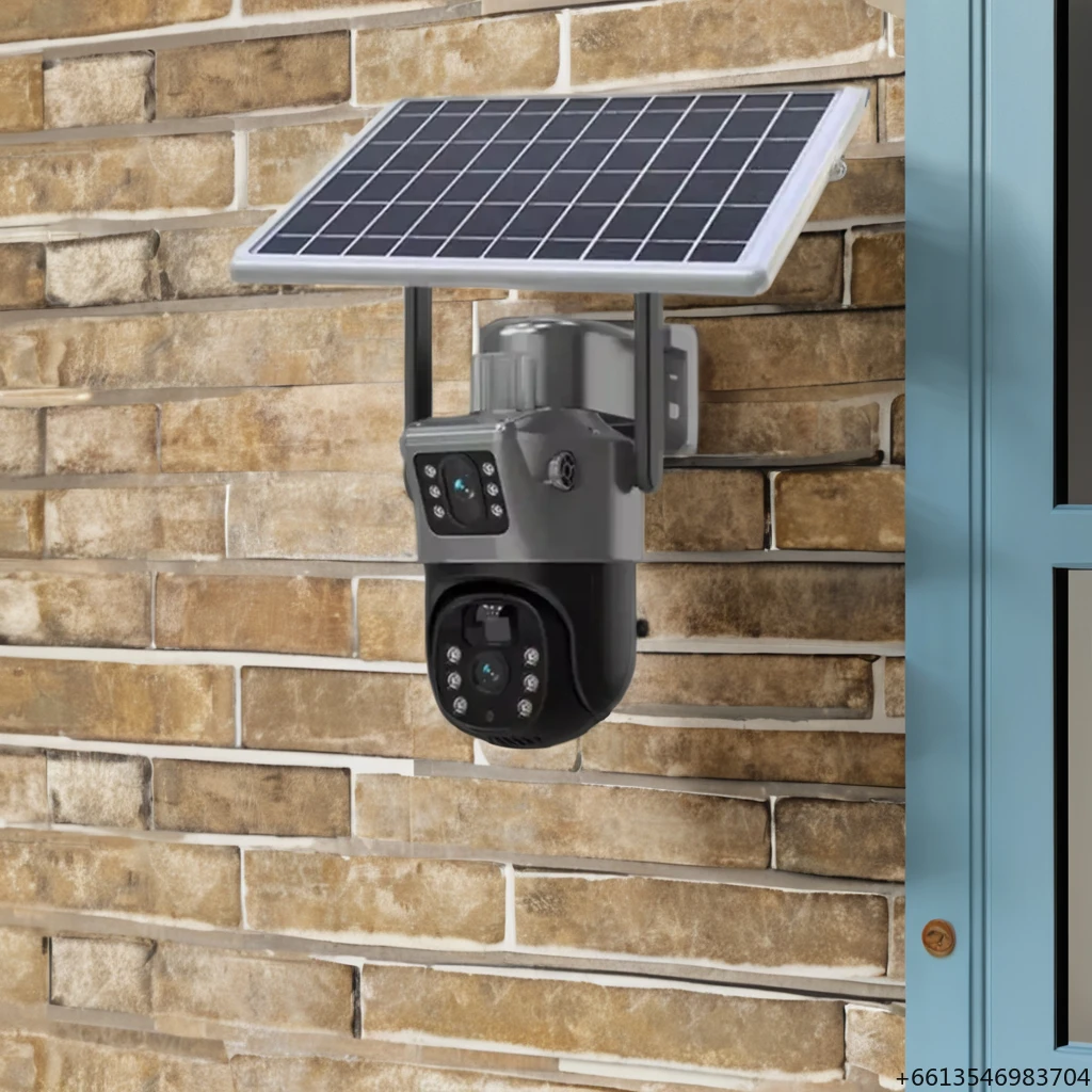 telecamera-di-sicurezza-esterna-4g-lte-con-doppia-fotocamera-sensore-cmos-scheda-di-memoria-v380-6mp-alimentazione-solare-allarme-pir-con-luce-stroboscopica-audio-bidirezionale