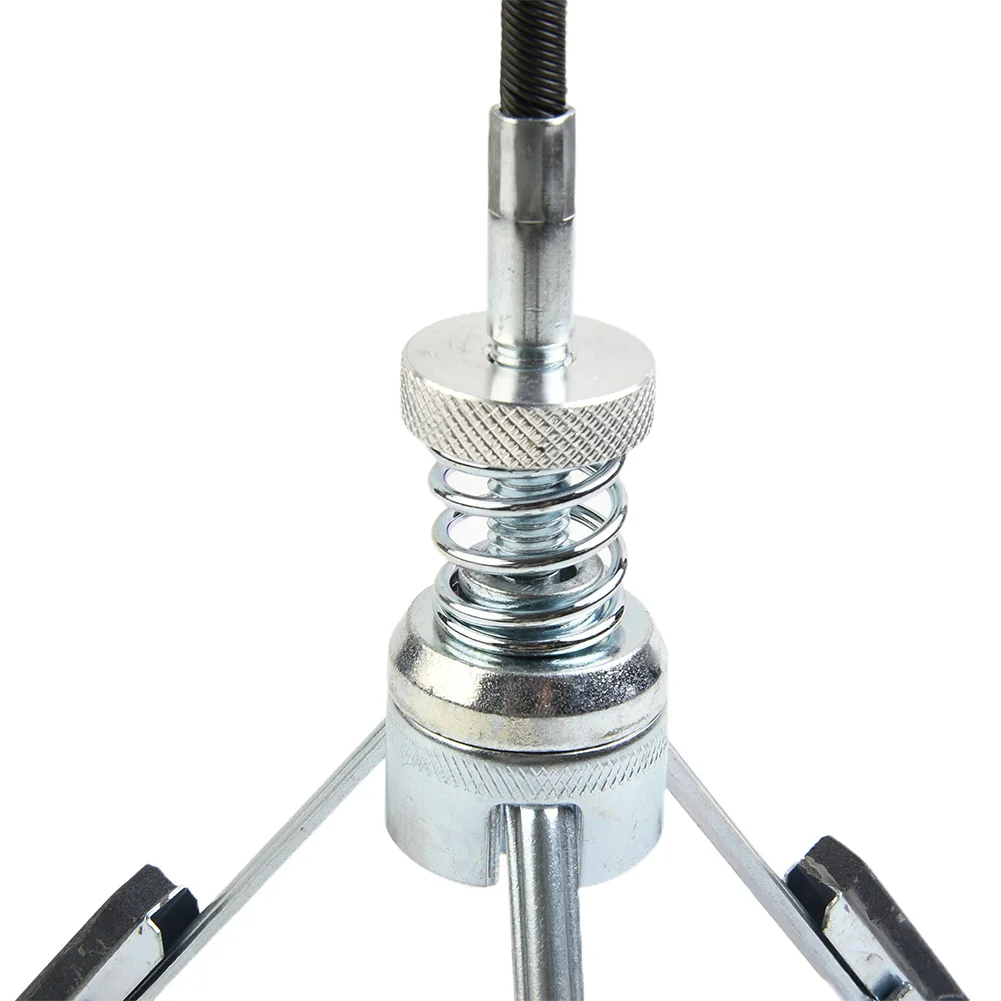 

Практичный и полезный новый высококачественный инструмент для хонингования цилиндров двигателя, тормозные фитинги двигателя, замена металлических деталей