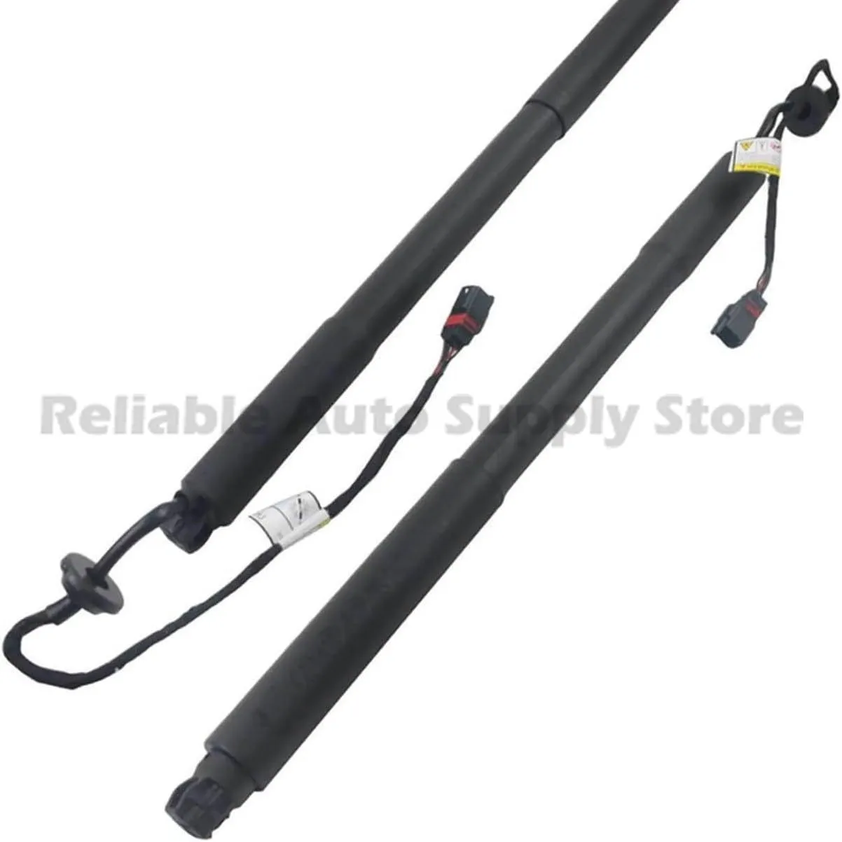 

1 Pair For Volkswagen CC Electric Tailgate Strut 3G8827851B 3G8827851A High Quality Durable Design