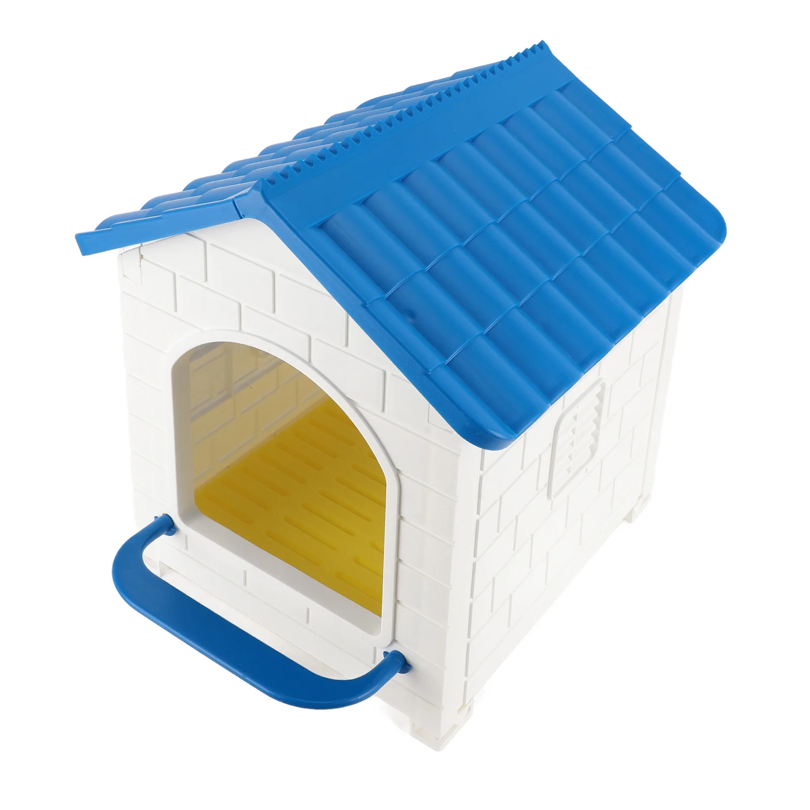 Chicken Nesting Box… - image