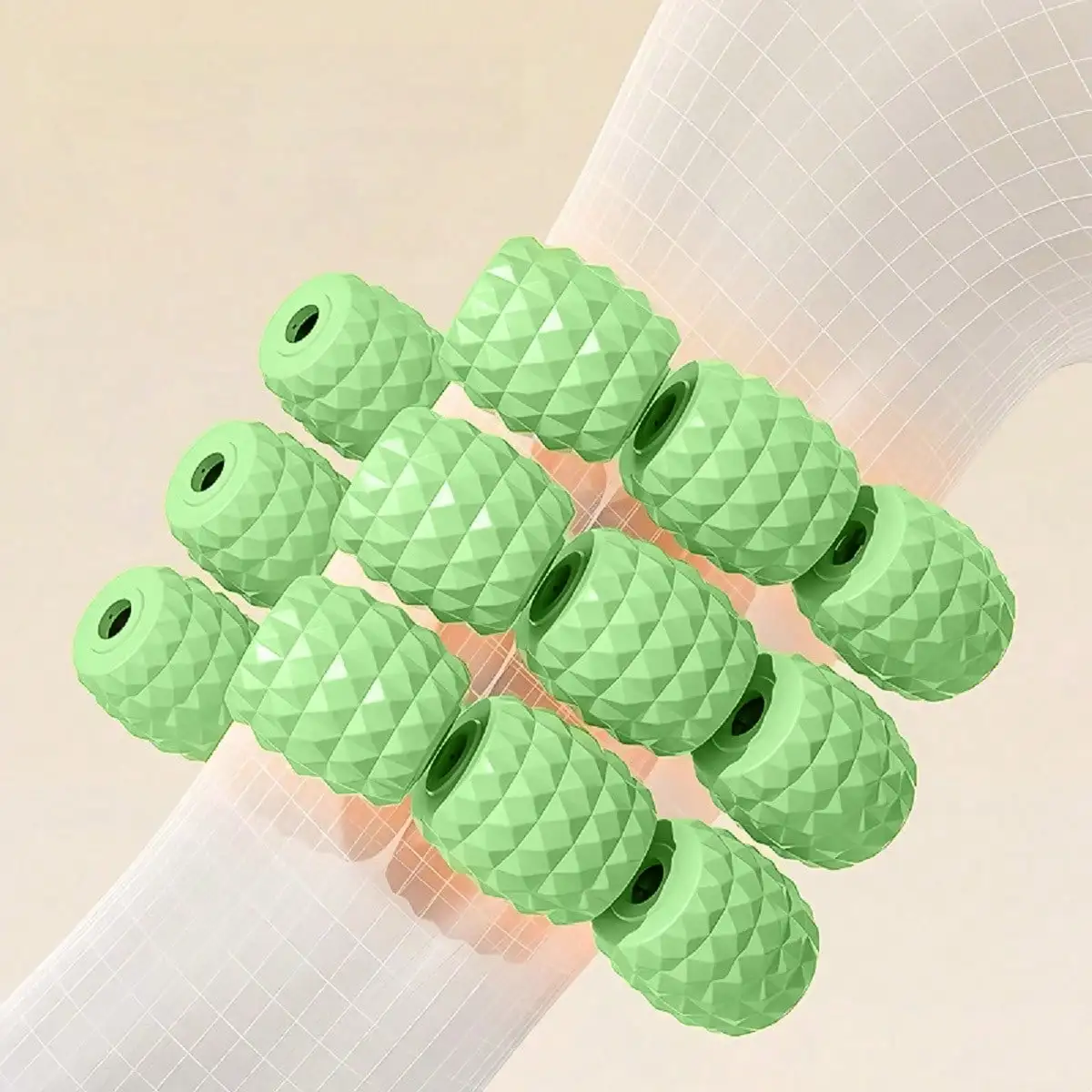 Thumbnail 4 - #72 Latest Manual Massage Tools Offers