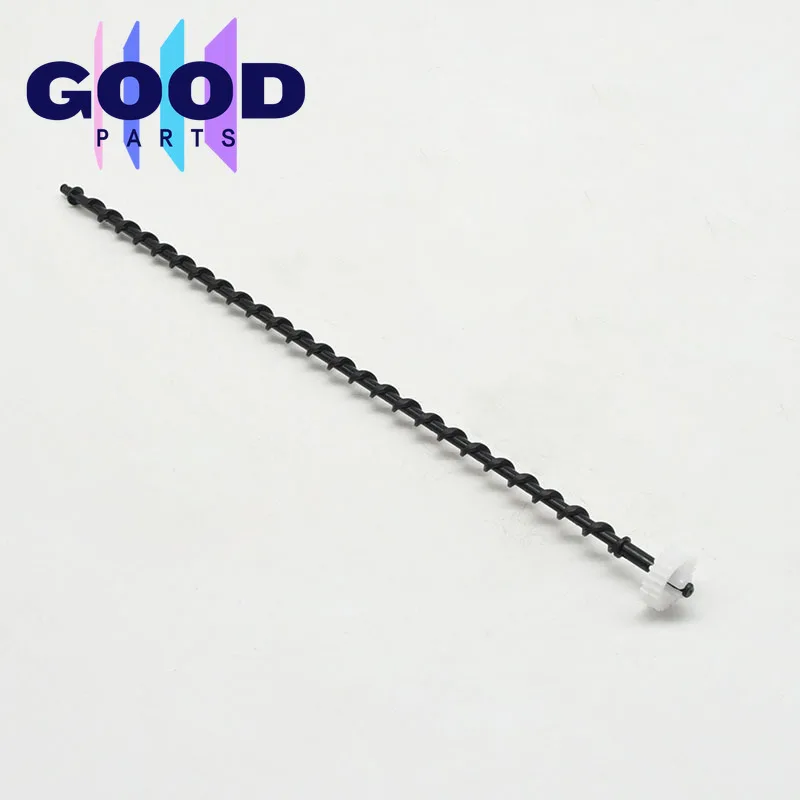 5SETS DK-5230 DK-5231 Drum Unit Auger Gear for Kyocera M5521cdn M5521cdw M5526cdn M5526cdw P5021cdn P5021cdw P5026cdn P5026cdw
